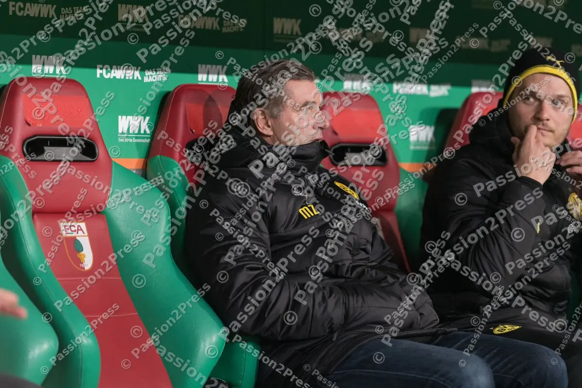 FCABVB_20190301_0277