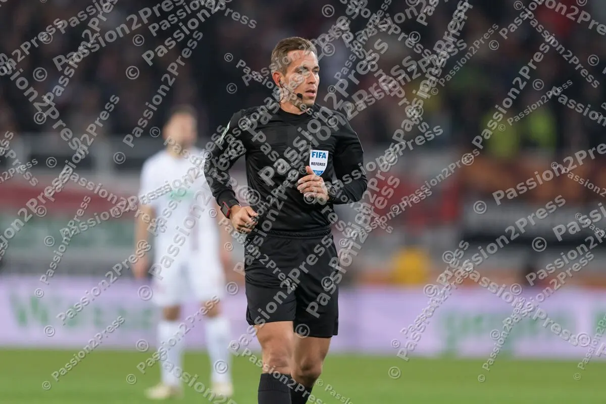 FCABVB_20190301_0280