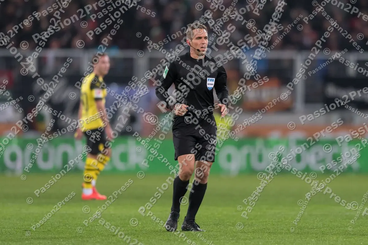 FCABVB_20190301_0282