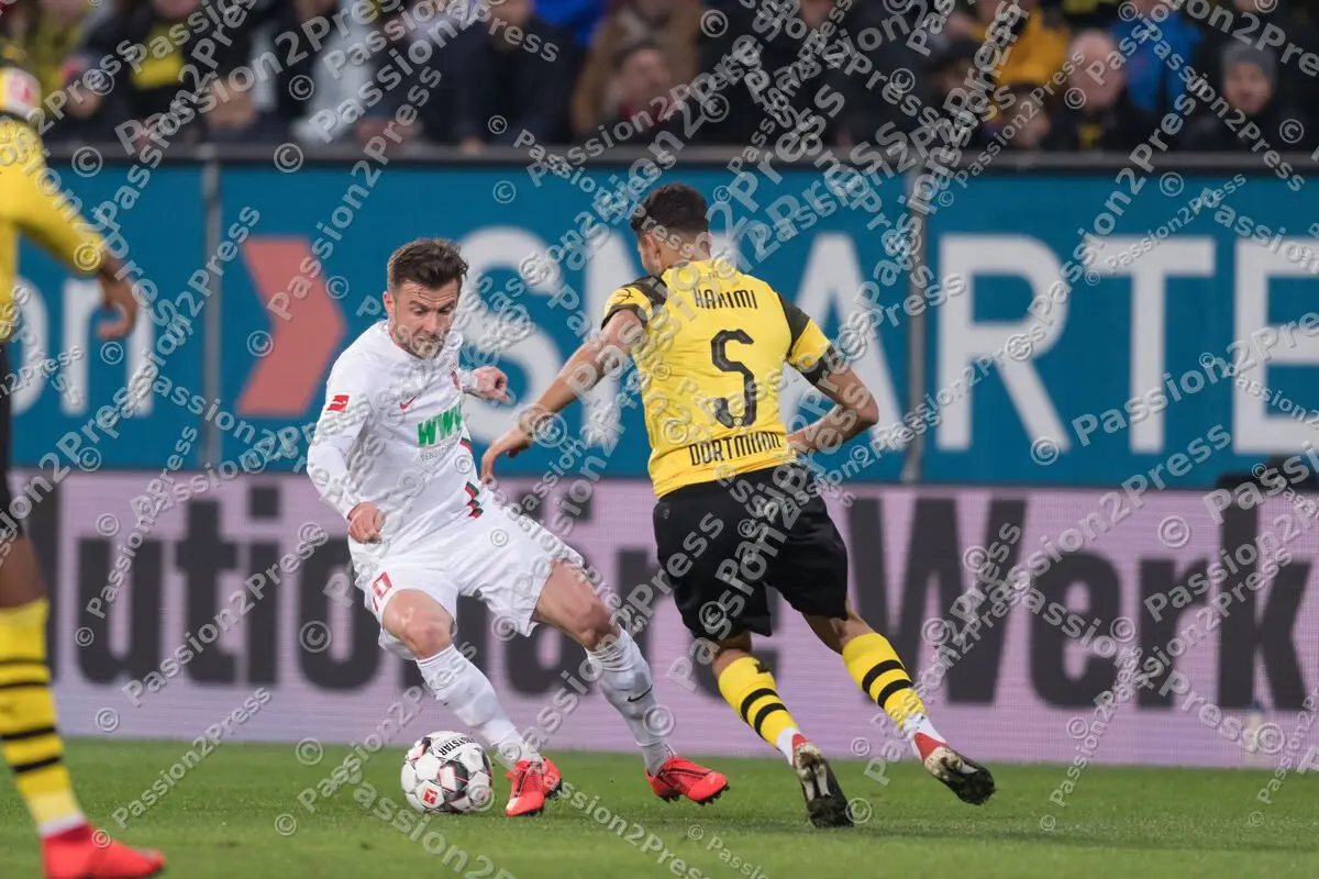 FCABVB_20190301_0313
