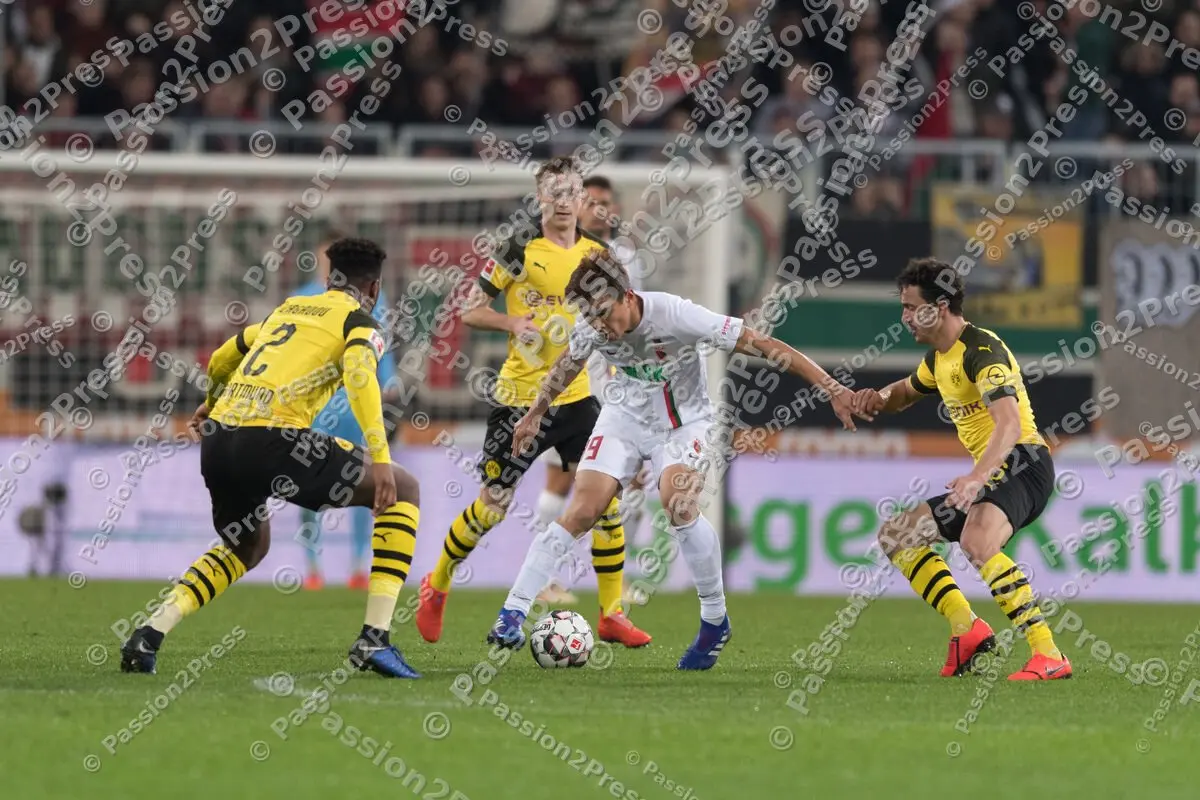 FCABVB_20190301_0338