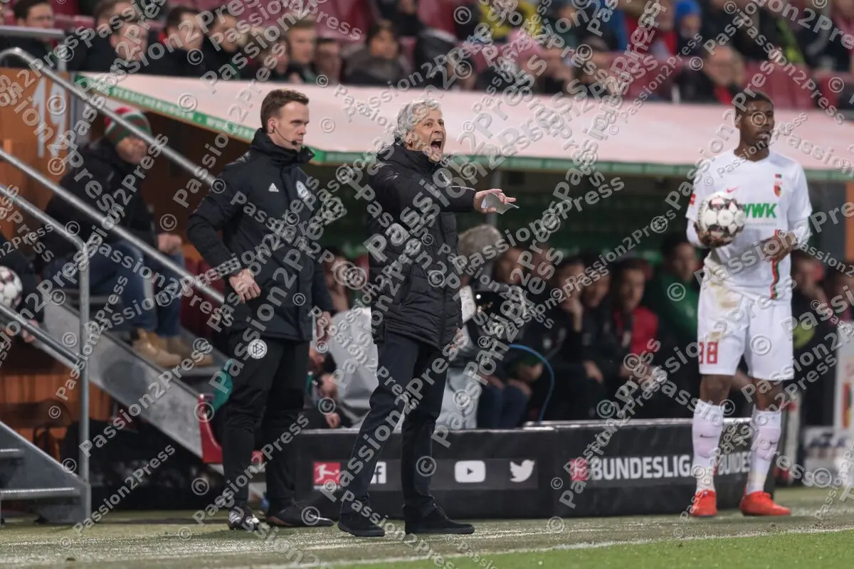 FCABVB_20190301_0368