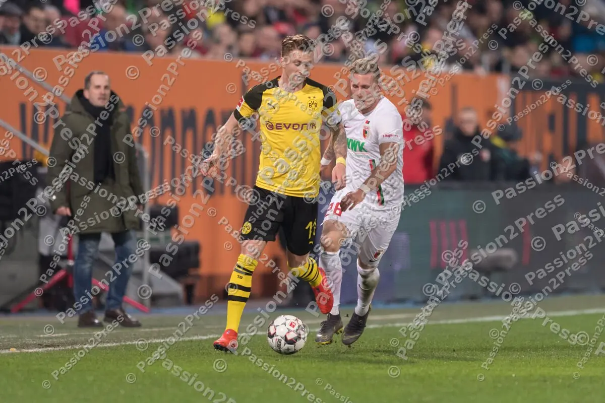 FCABVB_20190301_0386