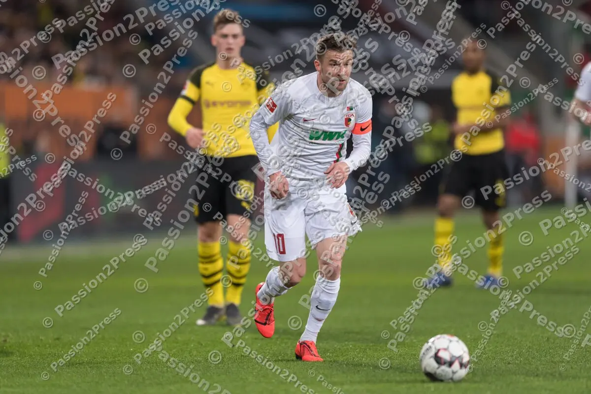 FCABVB_20190301_0476