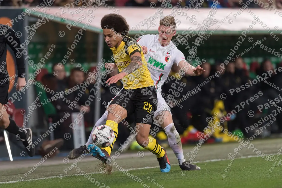 FCABVB_20190301_0490