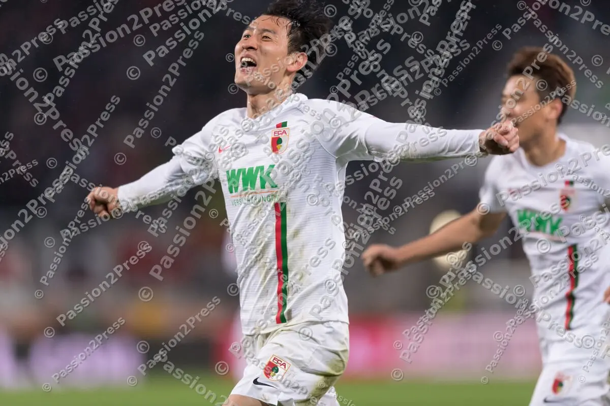 FCABVB_20190301_0528