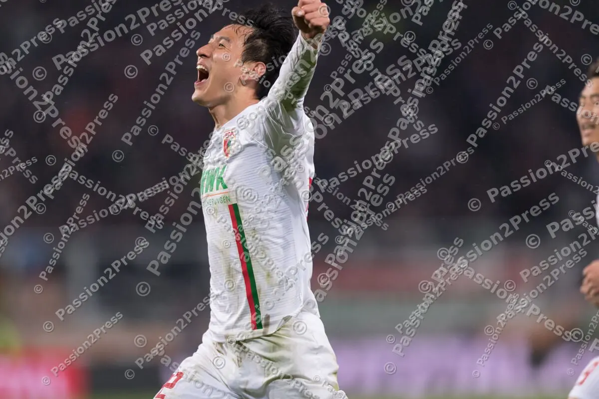 FCABVB_20190301_0531