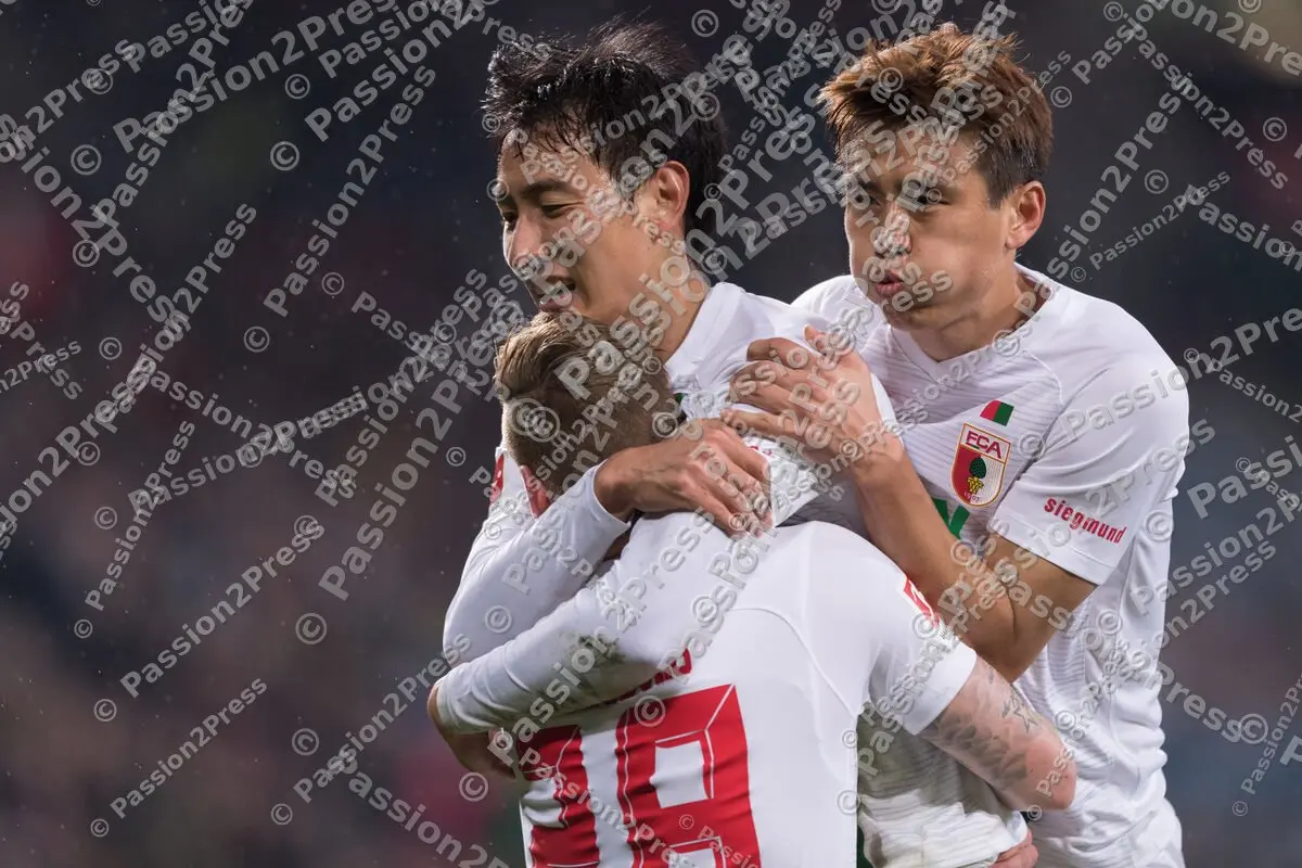 FCABVB_20190301_0547