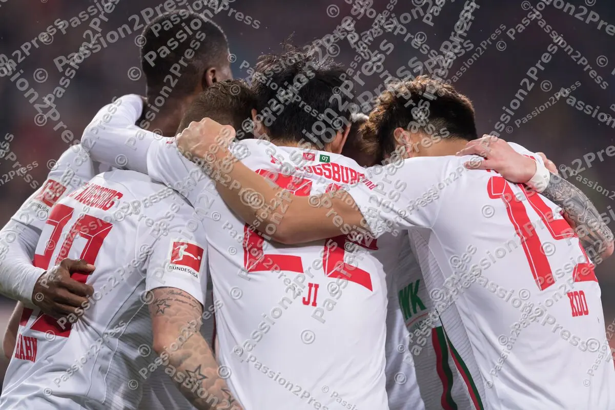 FCABVB_20190301_0573