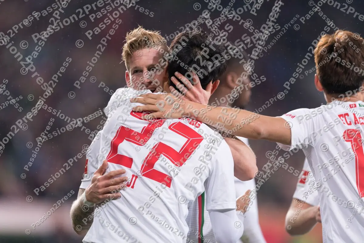 FCABVB_20190301_0579