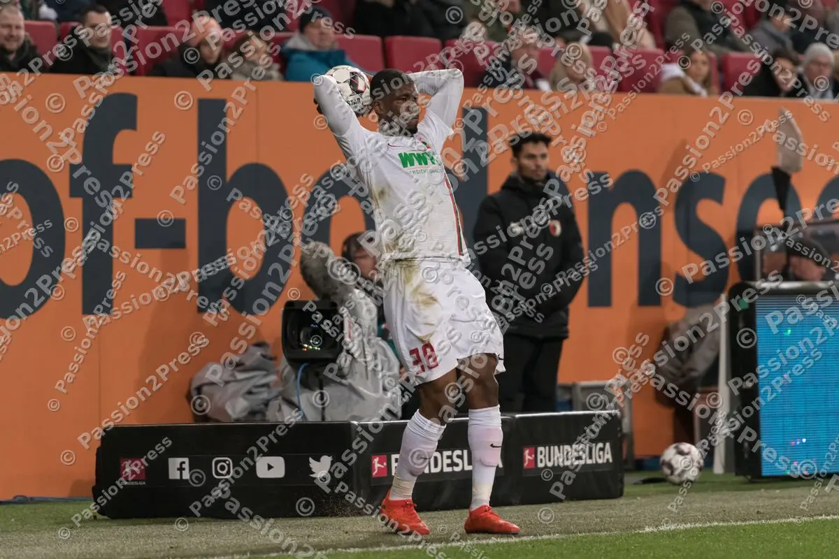 FCABVB_20190301_0629