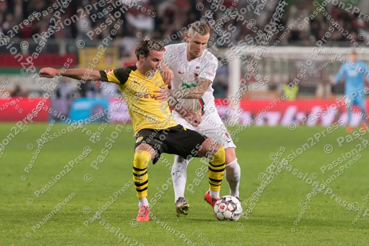 FCABVB_20190301_0637