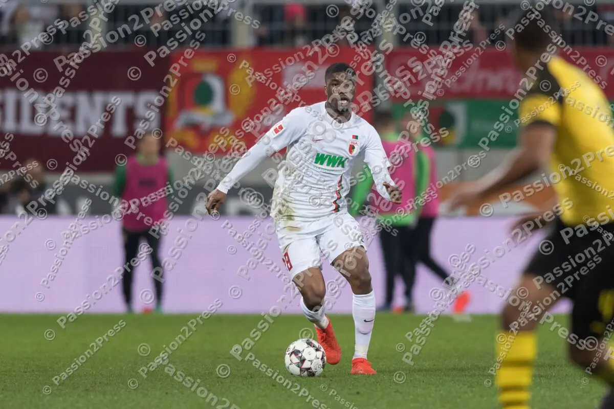 FCABVB_20190301_0662