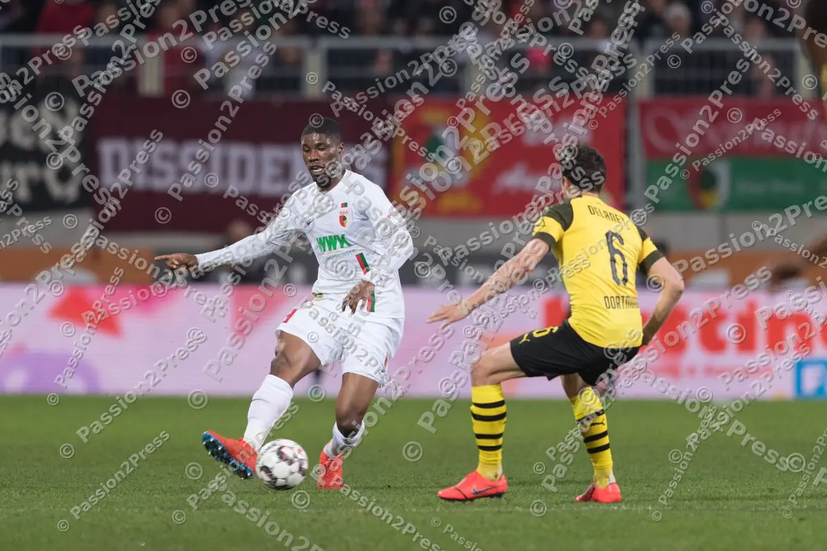 FCABVB_20190301_0670
