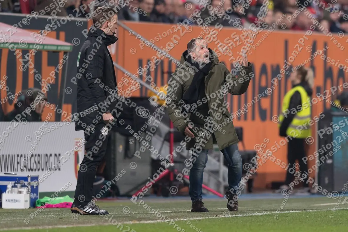 FCABVB_20190301_0695