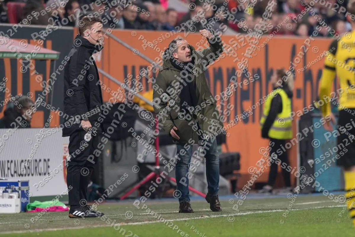 FCABVB_20190301_0698