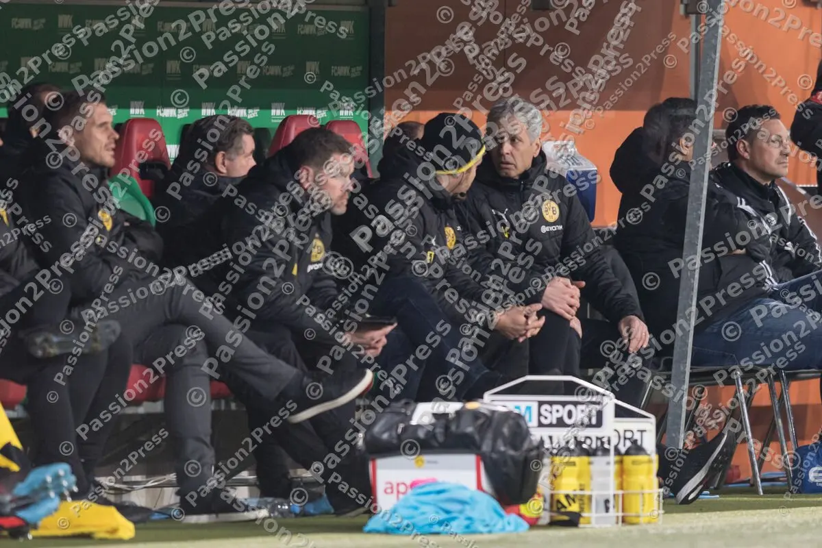 FCABVB_20190301_0774