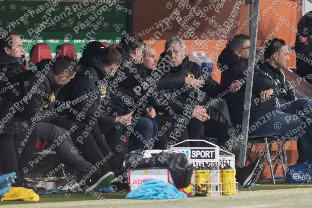 FCABVB_20190301_0790
