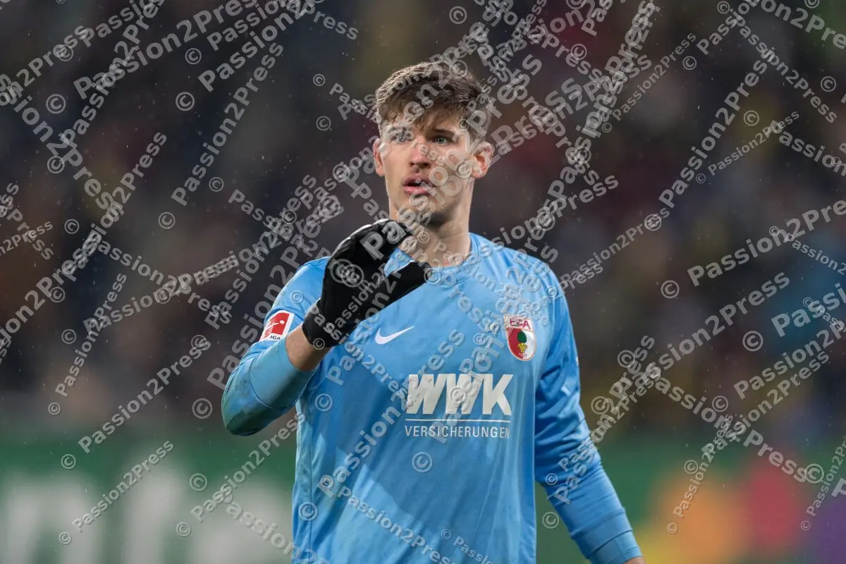 FCABVB_20190301_0896