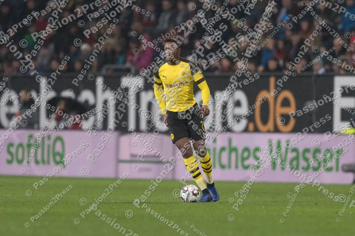 FCABVB_20190301_0938