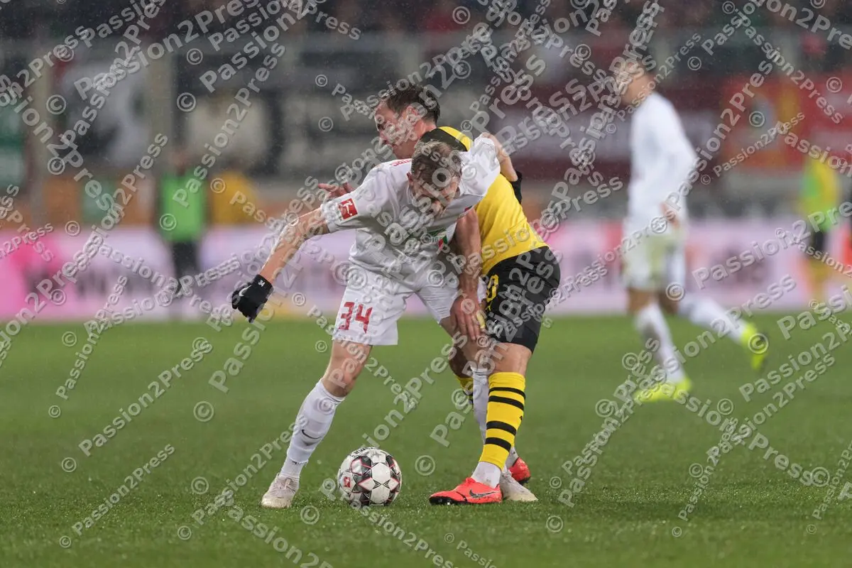 FCABVB_20190301_0957