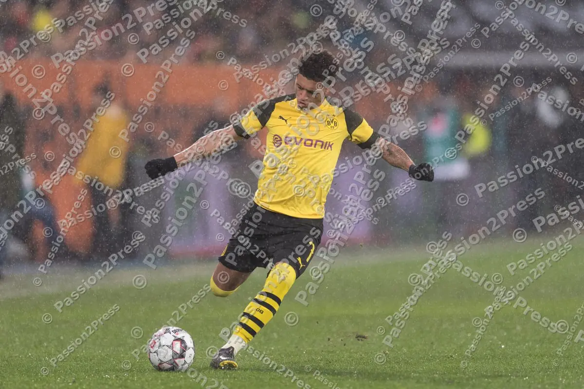 FCABVB_20190301_1034