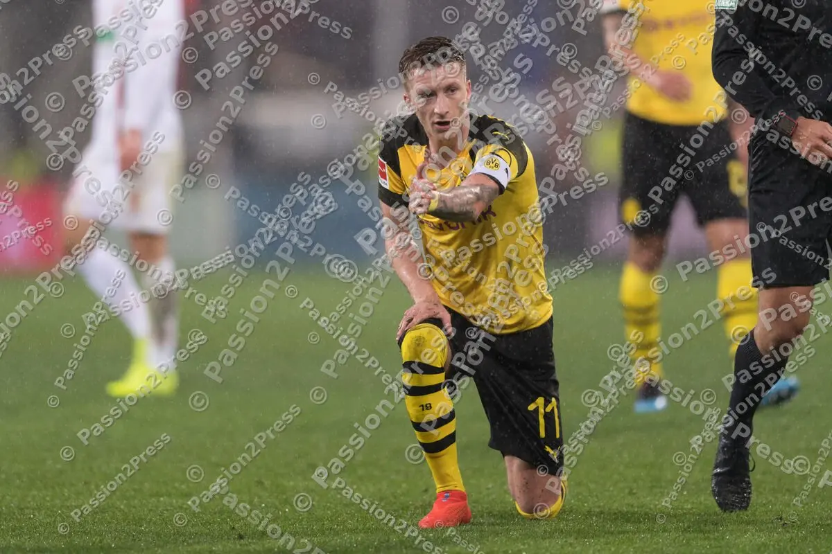 FCABVB_20190301_1049