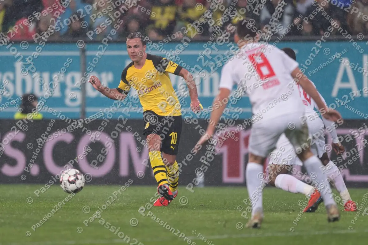 FCABVB_20190301_1065