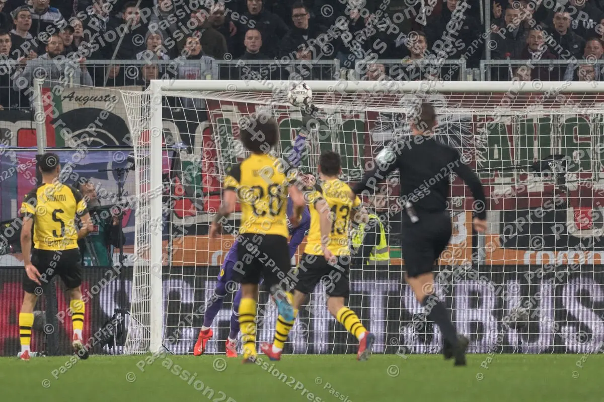 FCABVB_20190301_1114