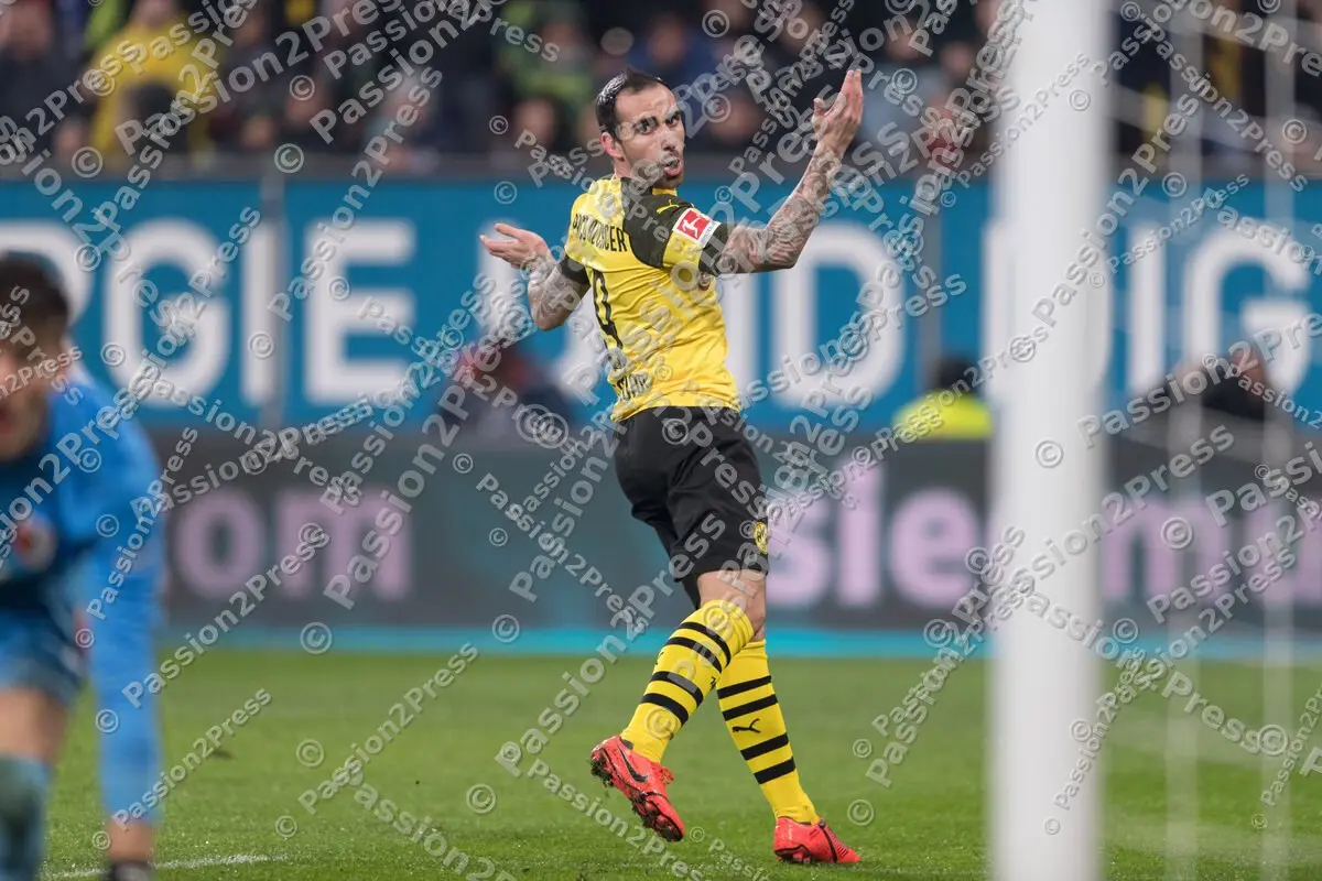 FCABVB_20190301_1223