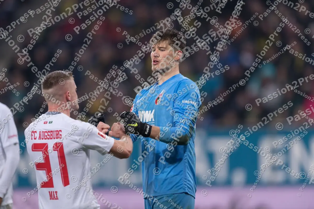 FCABVB_20190301_1236