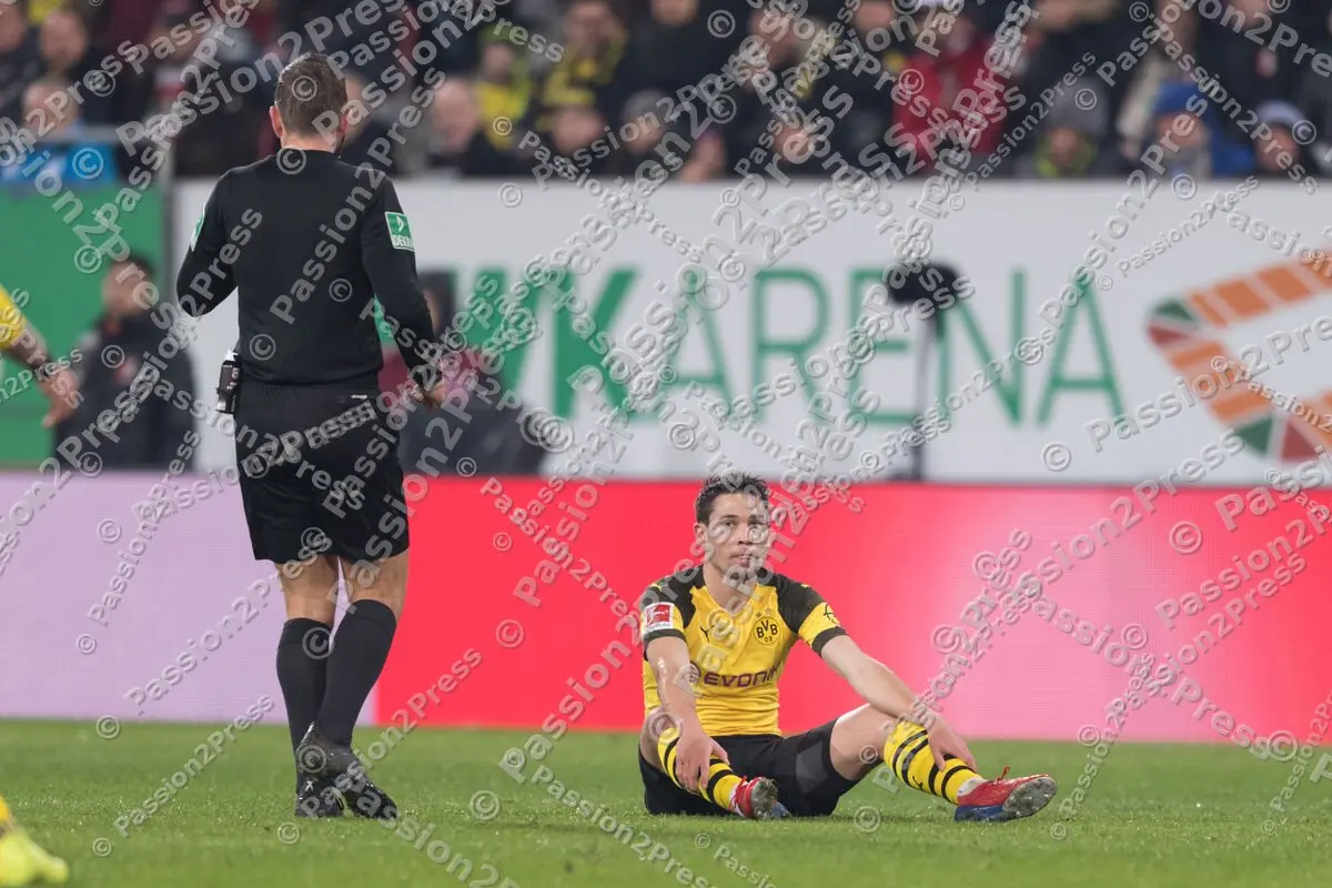 FCABVB_20190301_1261