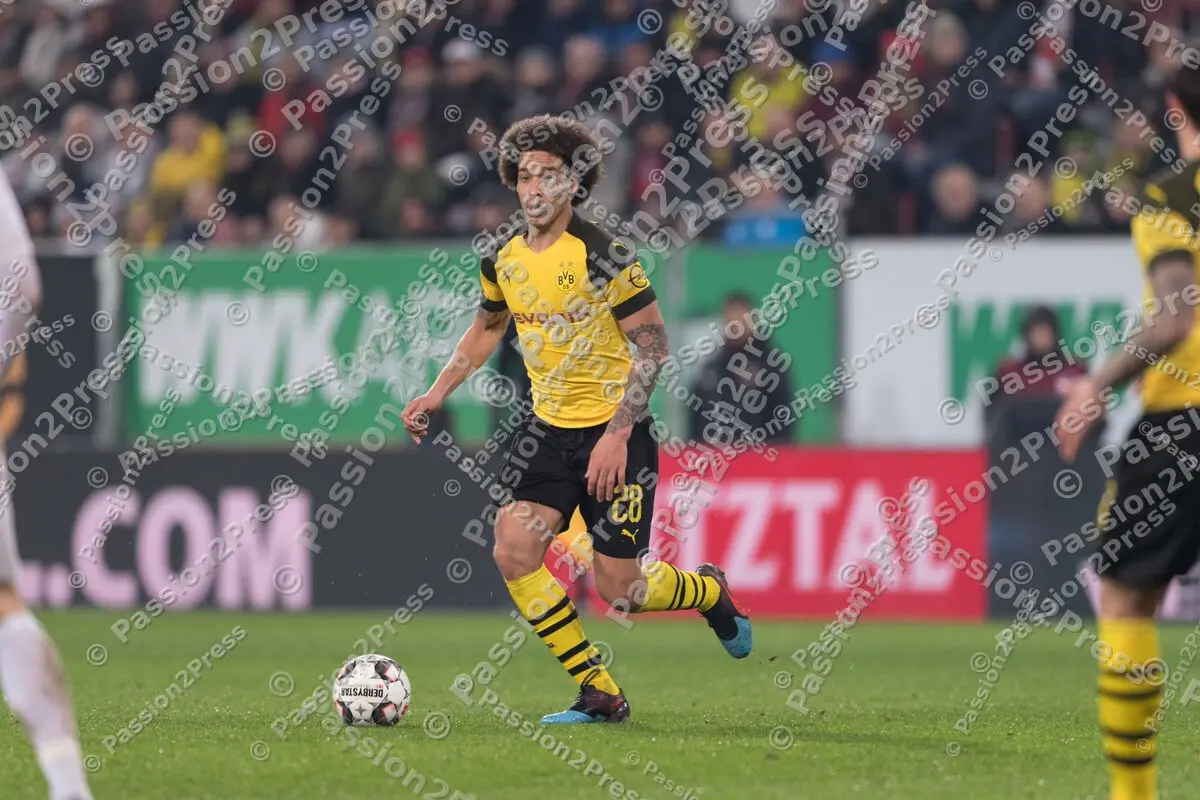 FCABVB_20190301_1286
