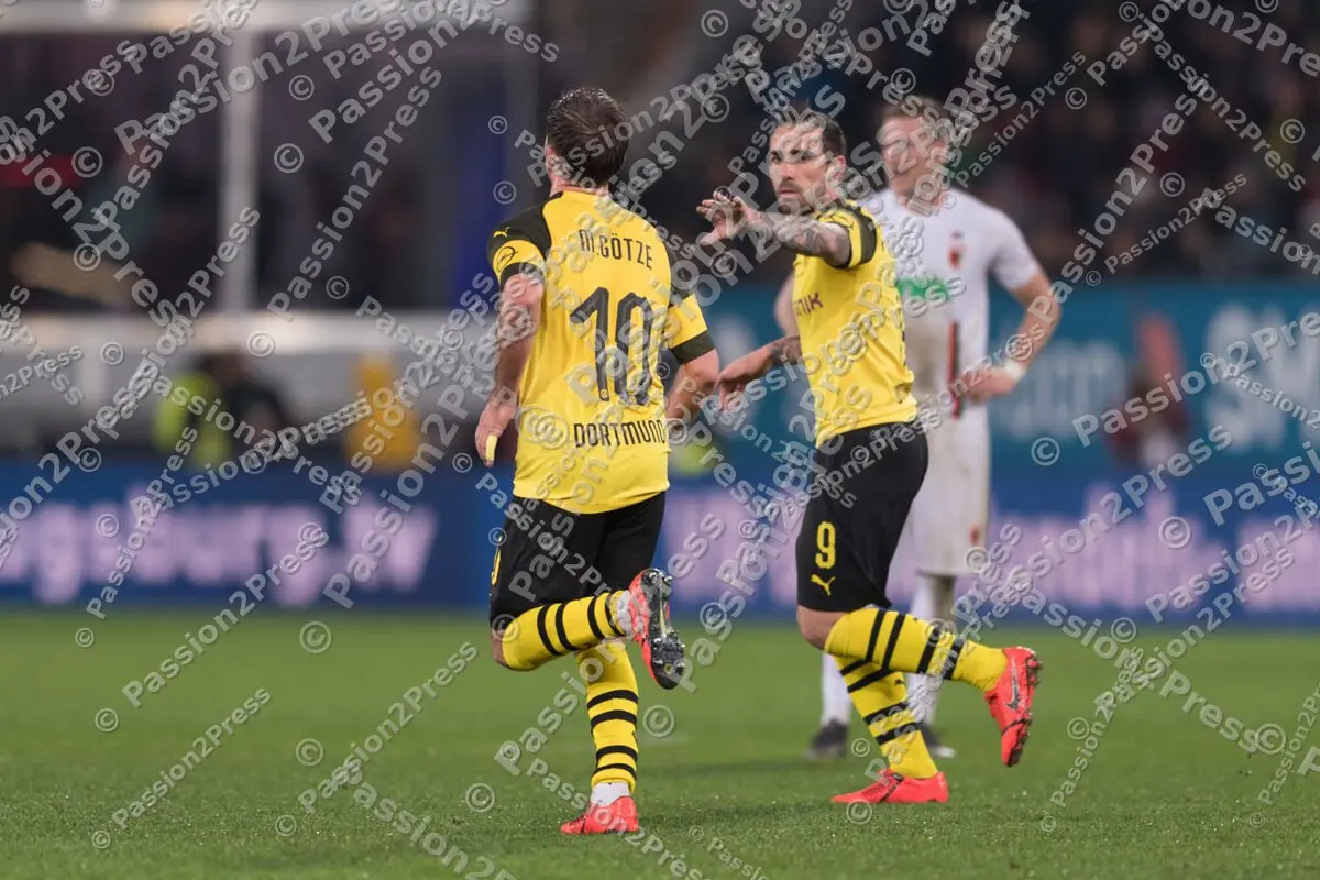 FCABVB_20190301_1303
