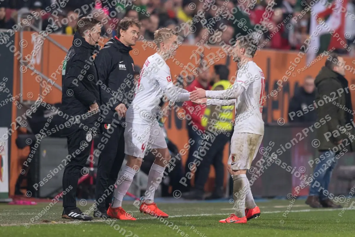 FCABVB_20190301_1485