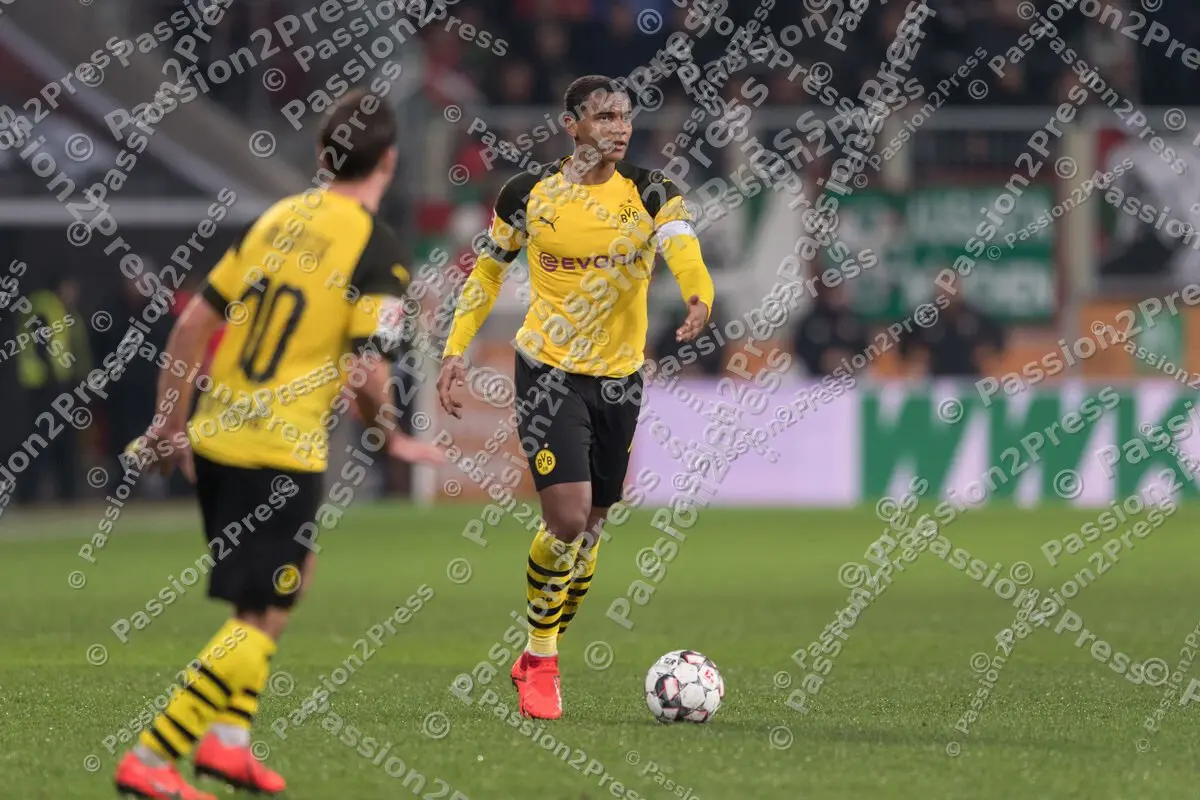 FCABVB_20190301_1516