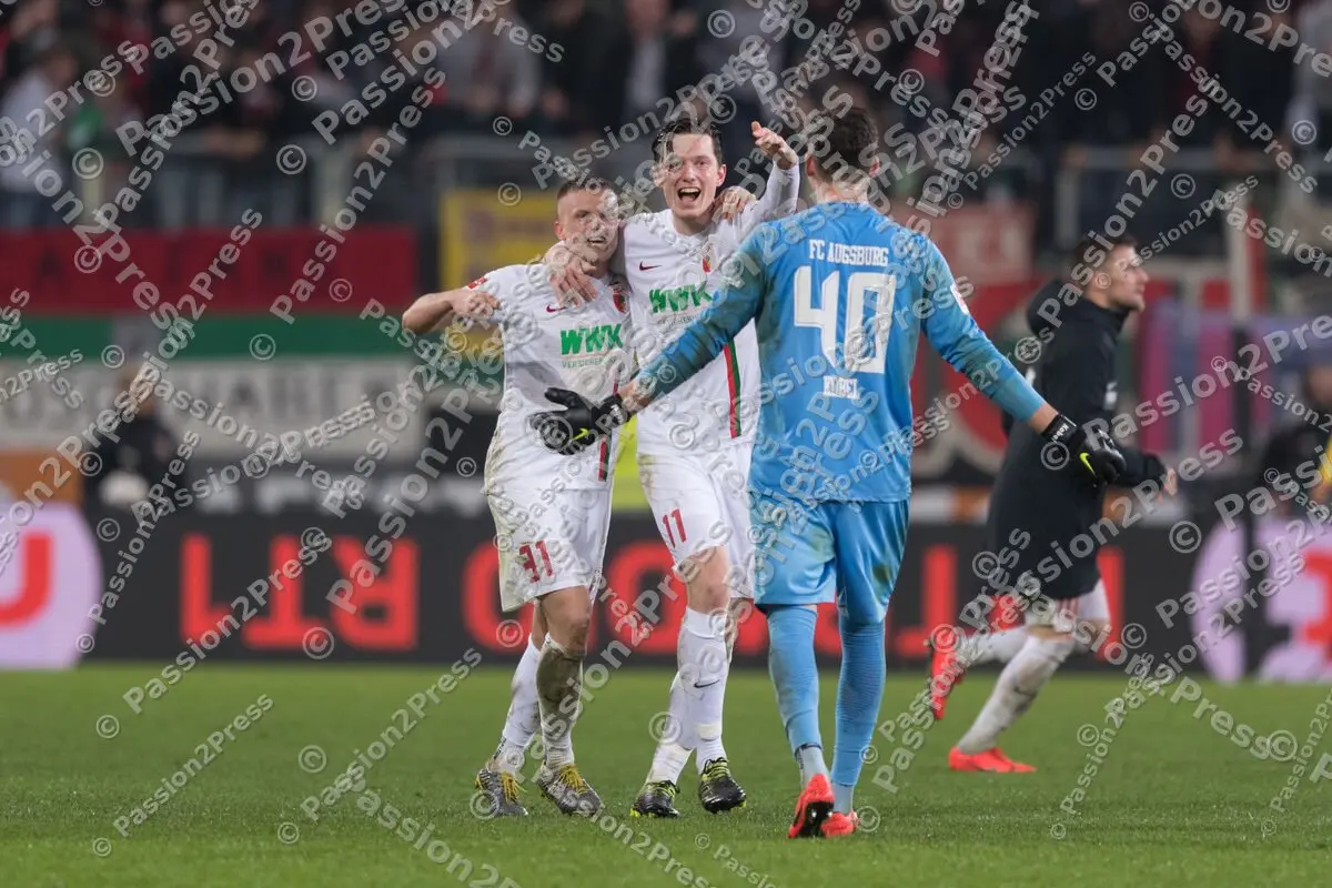 FCABVB_20190301_1581