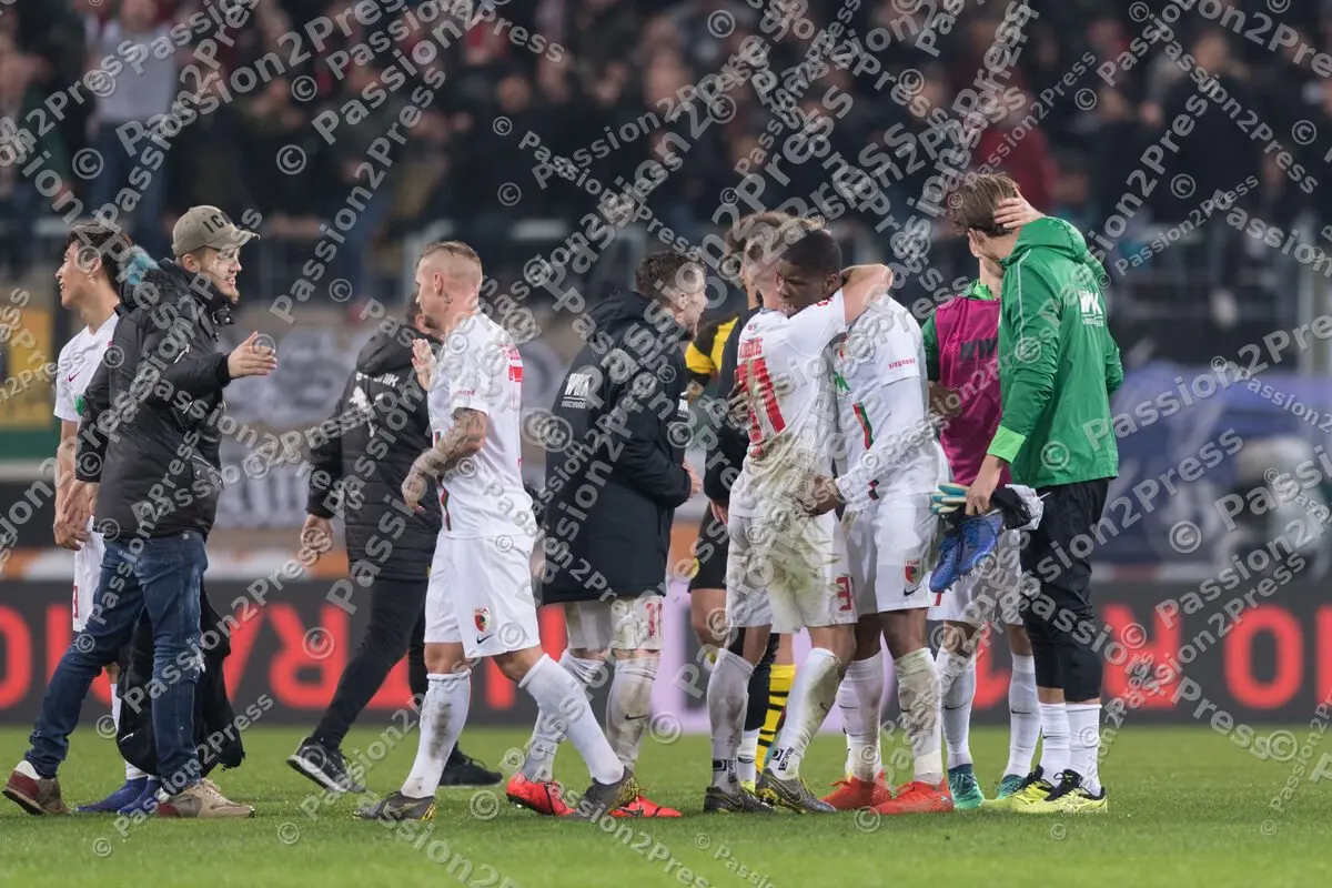 FCABVB_20190301_1610