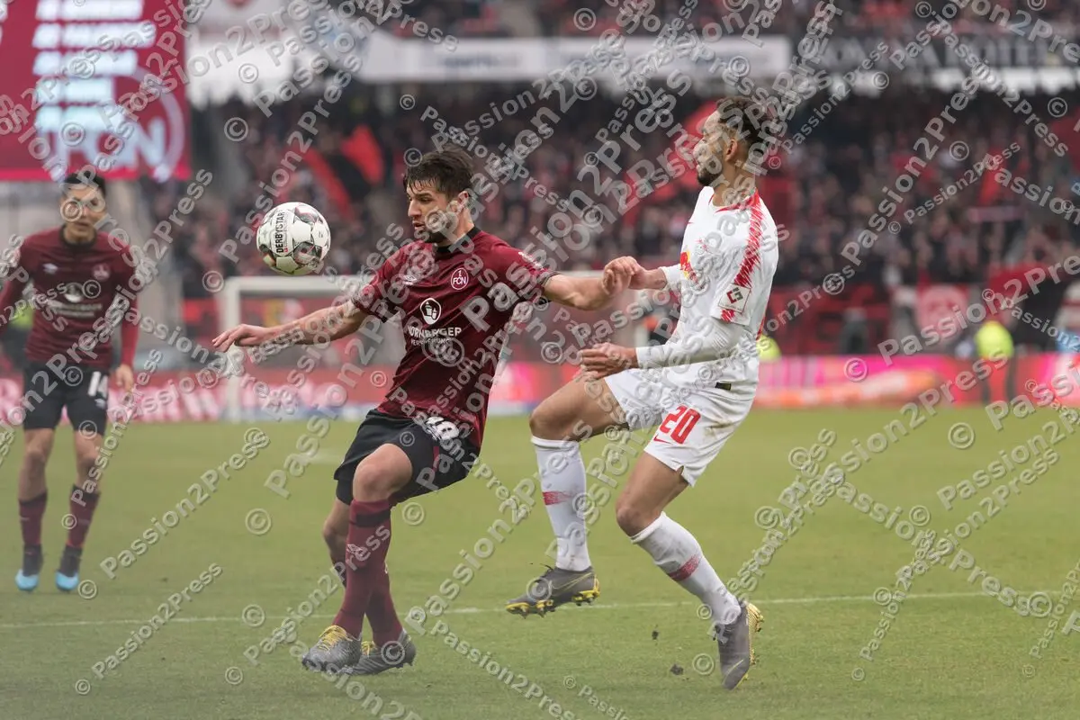 FCNRBL_20190302_0492