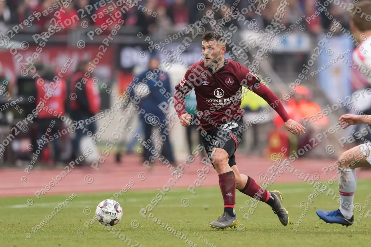 FCNRBL_20190302_0569