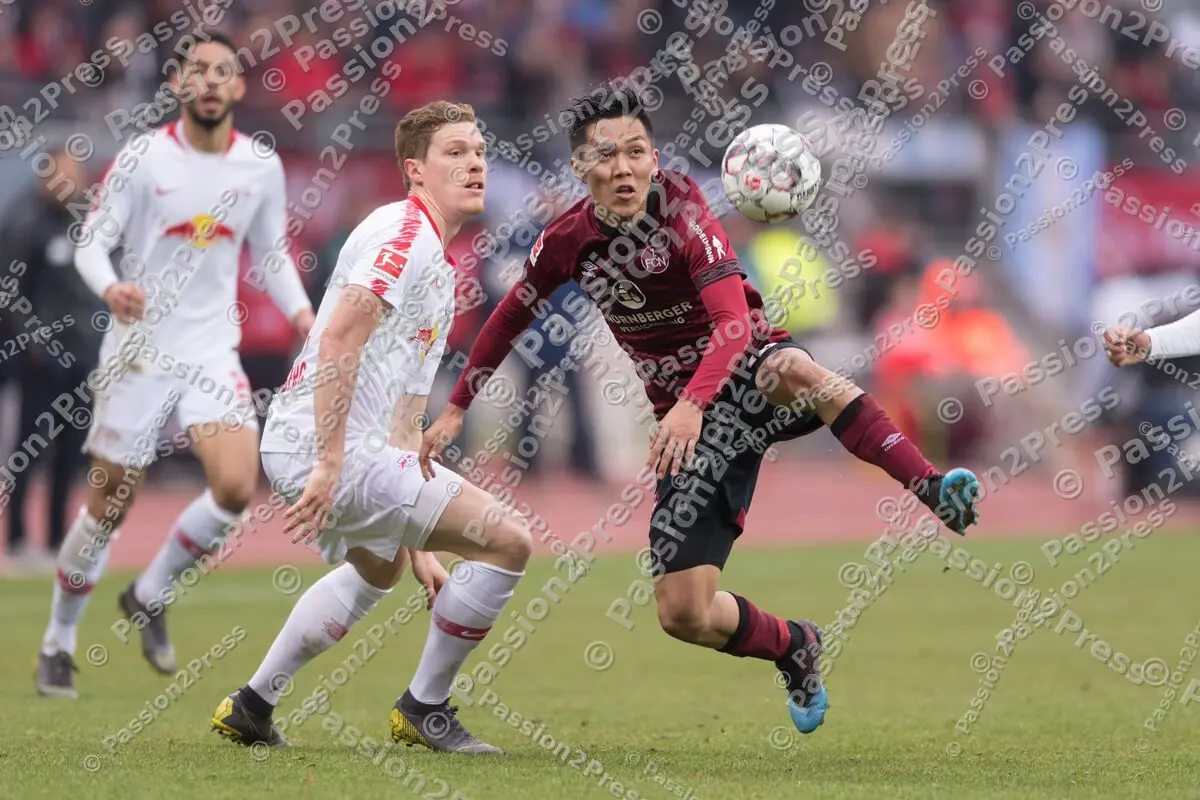 FCNRBL_20190302_0574