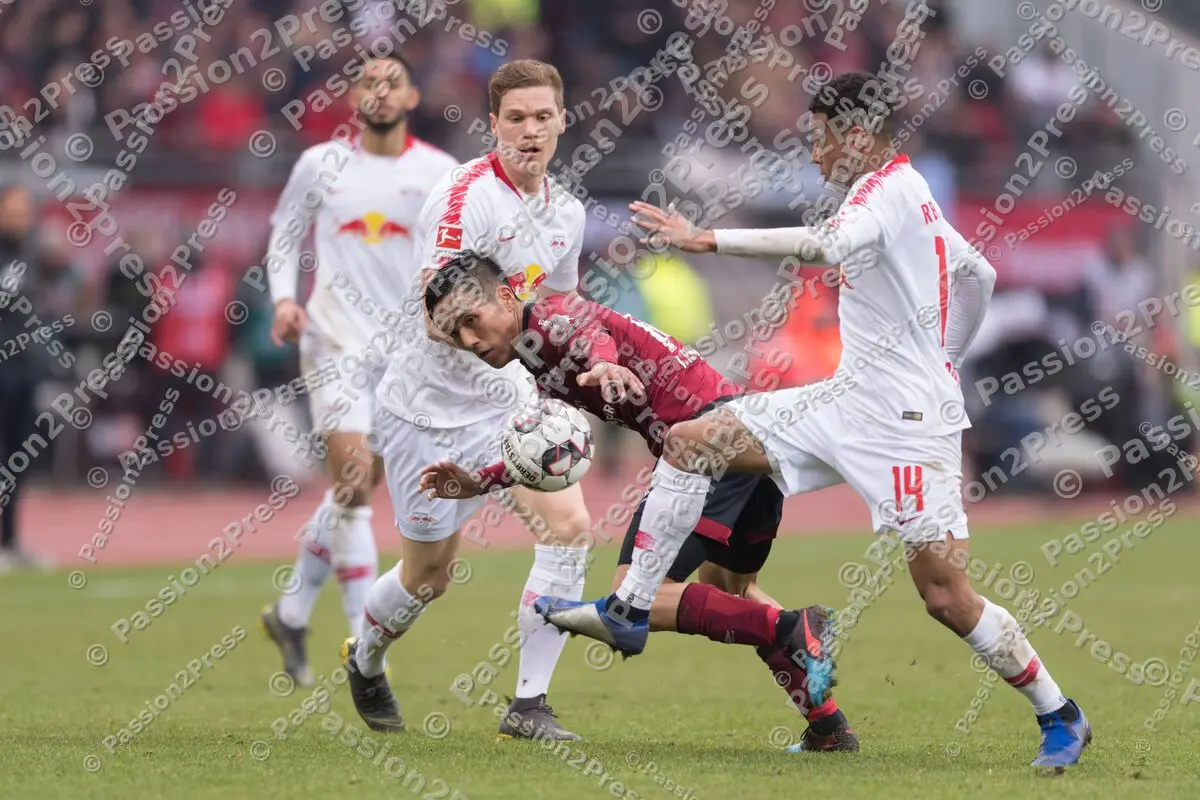 FCNRBL_20190302_0579