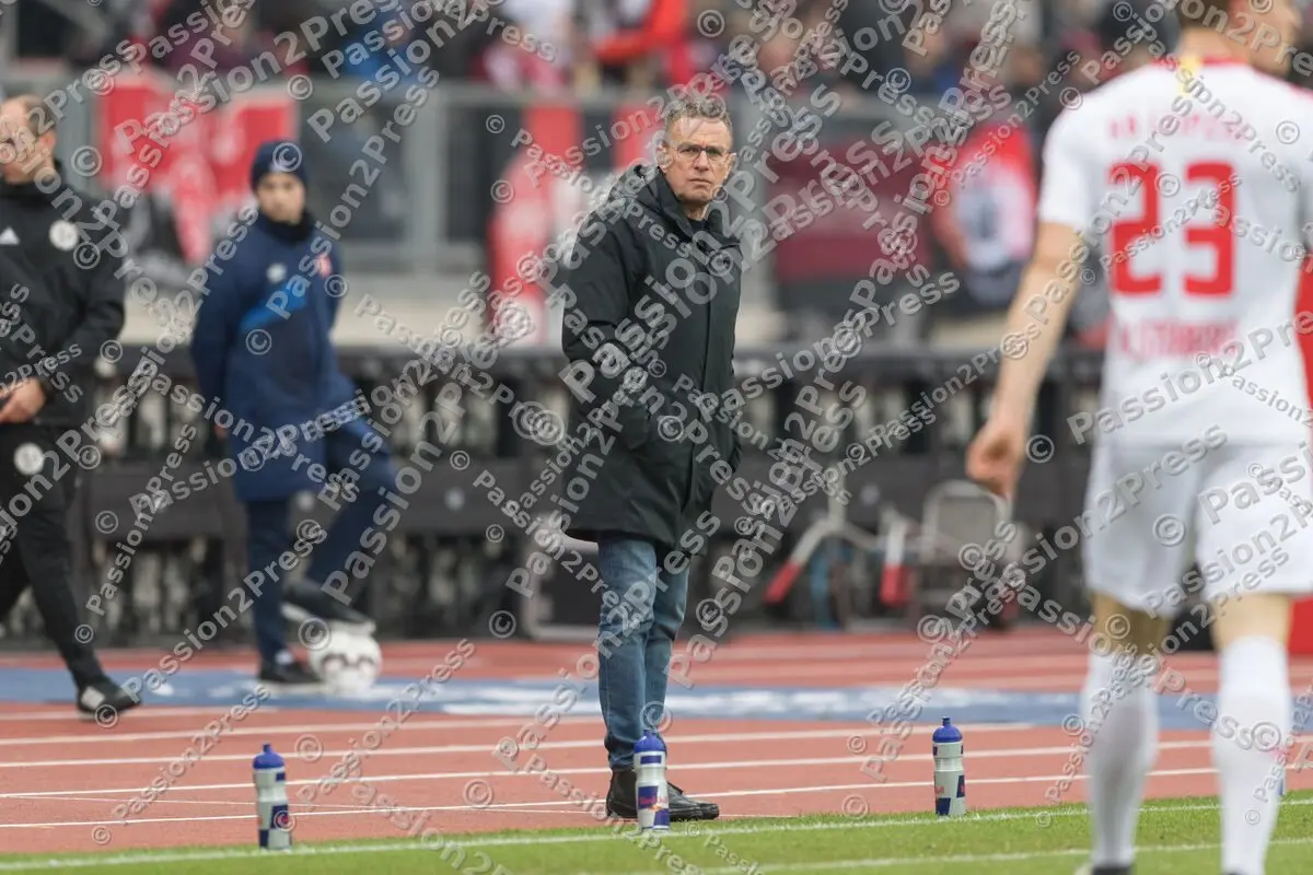 FCNRBL_20190302_0586