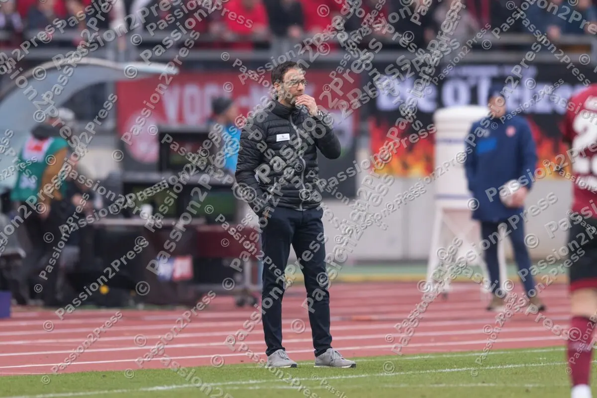 FCNRBL_20190302_0614