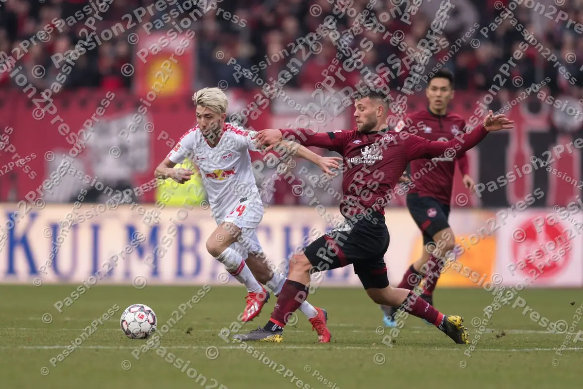 FCNRBL_20190302_0621