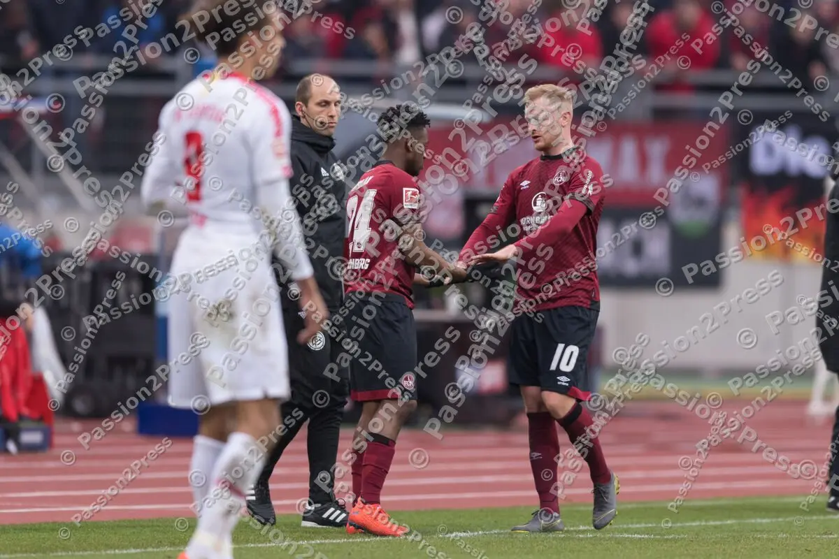 FCNRBL_20190302_0713