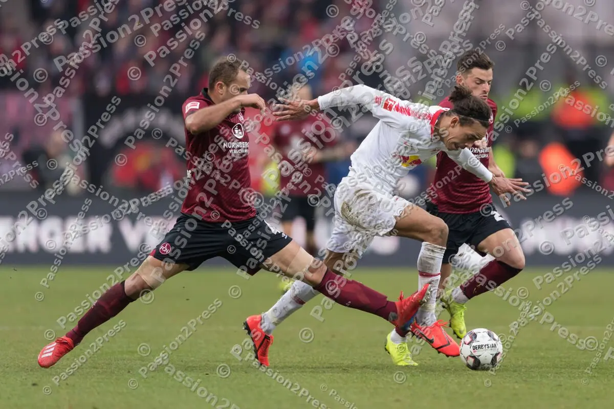 FCNRBL_20190302_0721