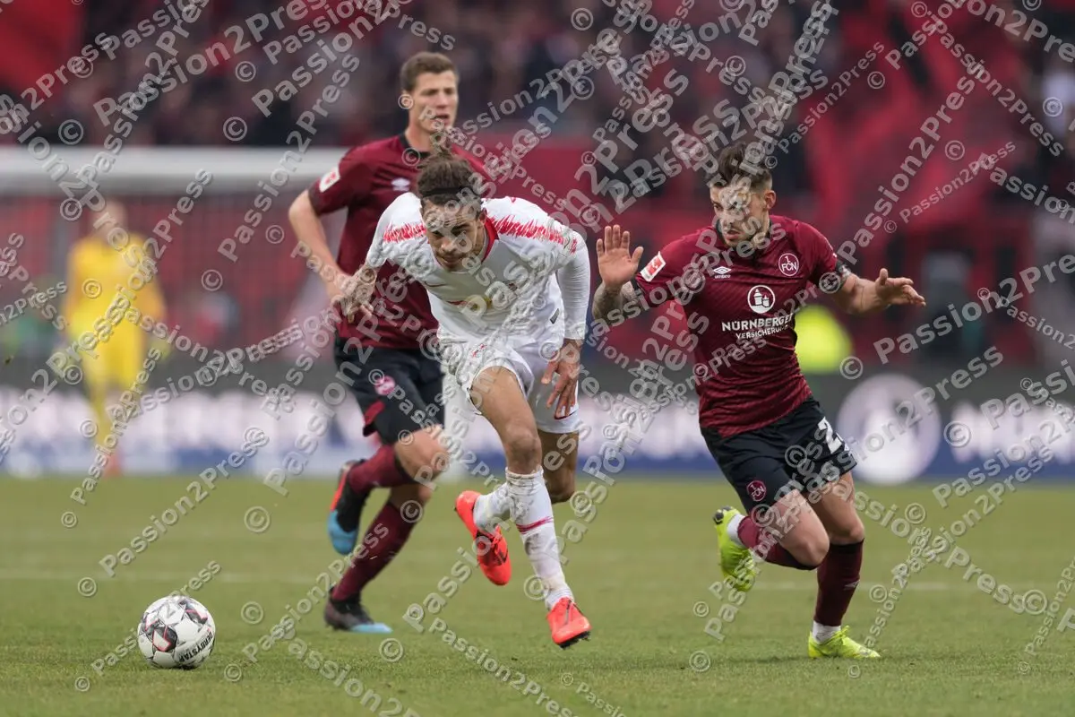 FCNRBL_20190302_0733