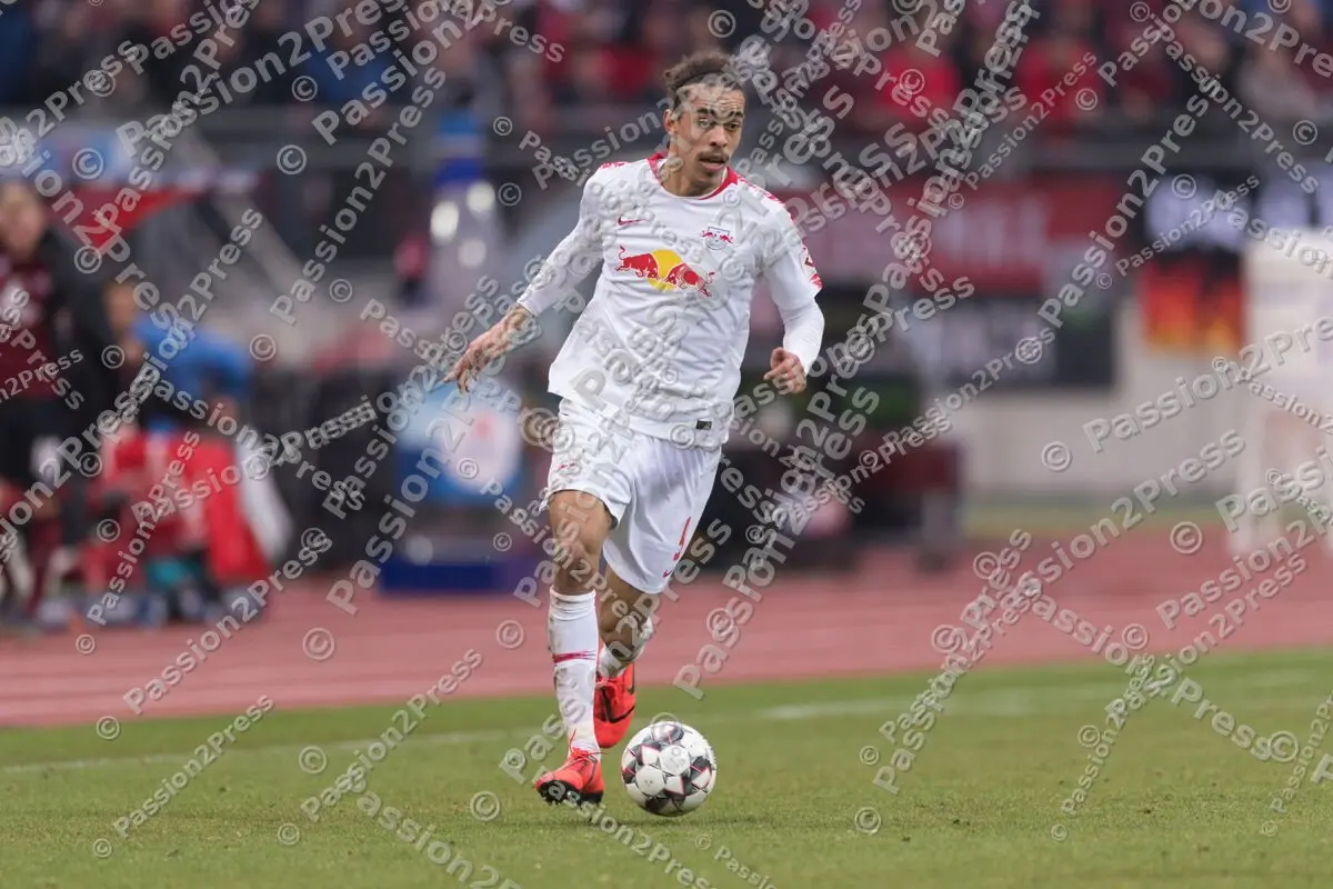 FCNRBL_20190302_0770