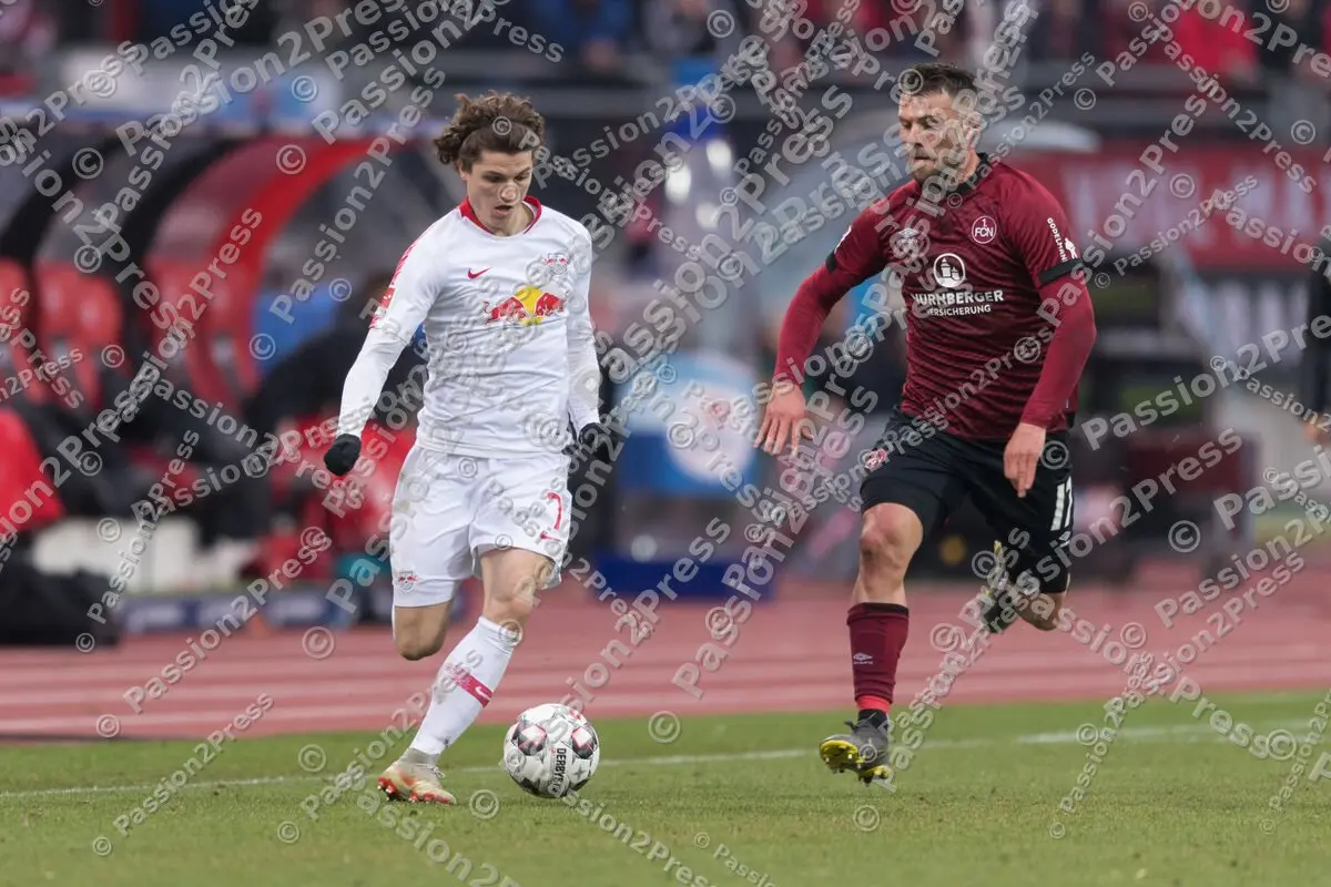 FCNRBL_20190302_0789